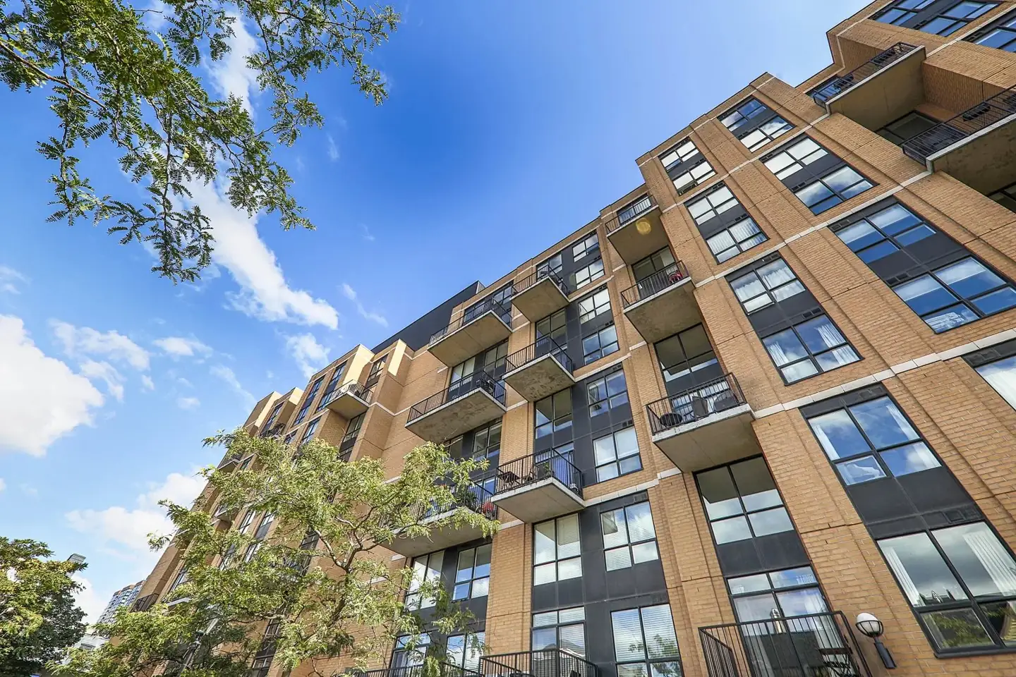 The Kings Lofts, 800 King St W